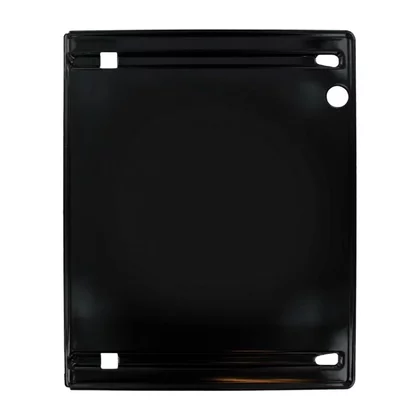 Części zamienne GORENJE Lewy wkład samoczyszczący do piekarnika Gorenje / Hisense 226907