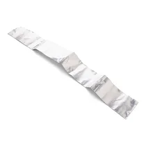 Zmywarka CDIM 5253 CANDY Opaska ochronna do zmywarki Candy / Hoover 100 cm x 7,9 cm 92546183