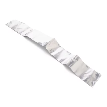 Zmywarka CDIM 5253 CANDY Opaska ochronna do zmywarki Candy / Hoover 100 cm x 7,9 cm 92546183