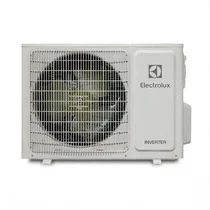 Blacha ruchoma ściany podziałowej sprężarki do jednostki zewnętrznej klimatyzatora Electrolux / AEG
