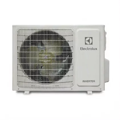 Blacha ruchoma ściany podziałowej sprężarki do jednostki zewnętrznej klimatyzatora Electrolux / AEG