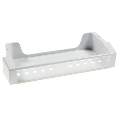 Półki na drzwi różni producenci Balonik na drzwi do lodówki Beko 4389340800