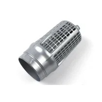 Filtr cyklonowy do odkurzacza Electrolux / AEG 2198998987