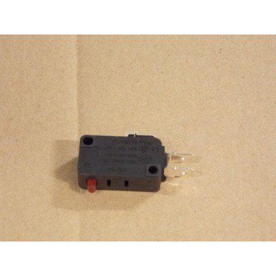 Mikro przełącznik (1006440)