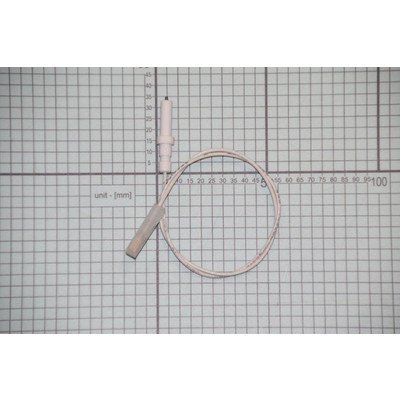 Iskrownik 250/33 (1013017)