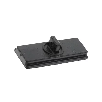 Klucz oświetlenia do okapu kuchennego Electrolux / AEG 4055203485