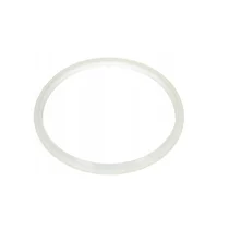 Uszczelka pokrywy do szybkowaru Tefal 22 cm SS7122006850