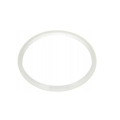 Uszczelka pokrywy do szybkowaru Tefal 22 cm SS7122006850