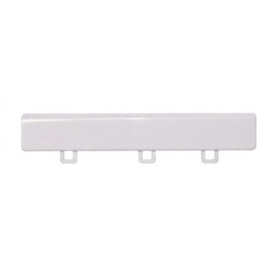 AWG814DJi (AWG8143CDi) Uchwyt osłony pojemnika na detergenty Amica 1033781