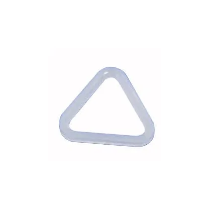 Części bębna do suszarek bębnowy Zatrzask rolki napinacza do suszarki Whirlpool / Indesit / Ariston / Hotpoint 481253258005 C00311927