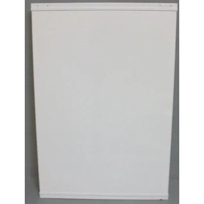 Drzwi chłodziarki do lodówki Amica 1031799