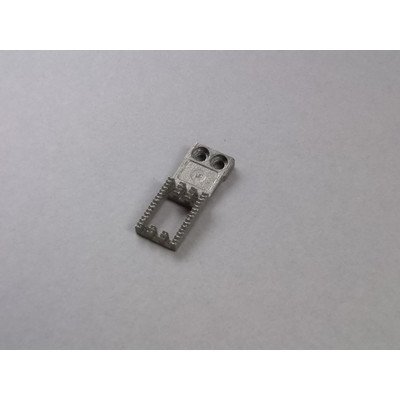 TRANSPORTER ŁUCZNIK KL451 (28082)