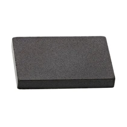 Magnes drzwiowy do urządzeń Electrolux / AEG 29,5 x 20 mm