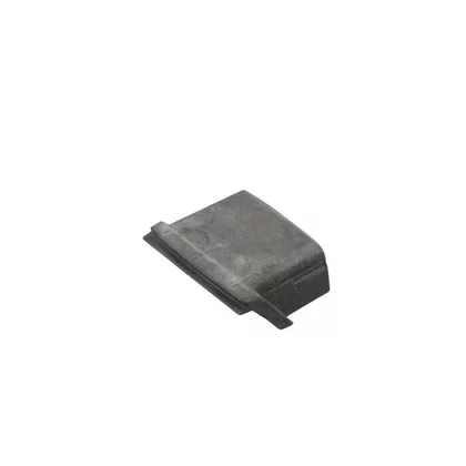 Ssawki do odkurzacza bezprzewodo Mała szczotka do odkurzacza ręcznego i bezprzewodowego Electrolux / AEG 4055134078
