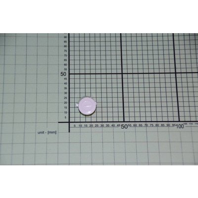 Przycisk on/off (1010240)