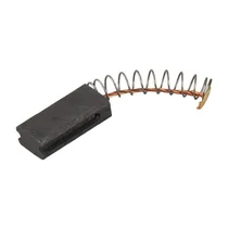 Szczotka węglowa do elektronarzędzi Inter 5 x 8 x 17 mm GR4