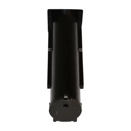 Podzespół szuflady do piekarnika parowego Amica 80 l v4 KUKL