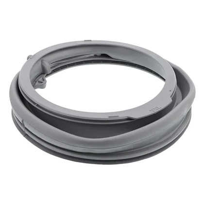 Fartuch drzwi XXL do pralki Electrolux / AEG 1327246417