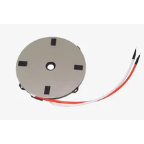 Cewka indukcyjna do płyty indukcyjnej Amica LongTek 210P 3000 W 230 V L-340 8071642