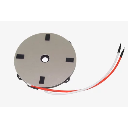Cewka indukcyjna do płyty indukcyjnej Amica LongTek 210P 3000 W 230 V L-340 8071642
