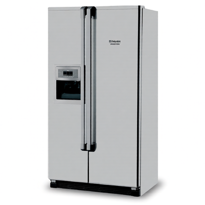 Filtr odwadniający do lodówki Ariston / Indesit / Hotpoint / Whirlpool R134A XB800AENF C00195397 482000083222