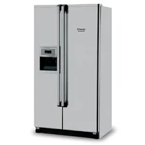 Filtry do lodówek różni producen Filtr odwadniający do lodówki Ariston / Indesit / Hotpoint / Whirlpool R134A XB800AENF C00195397 482000083222