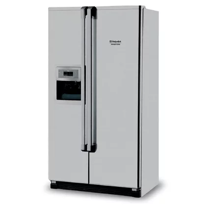 Filtry do lodówek różni producen Filtr odwadniający do lodówki Ariston / Indesit / Hotpoint / Whirlpool R134A XB800AENF C00195397 482000083222