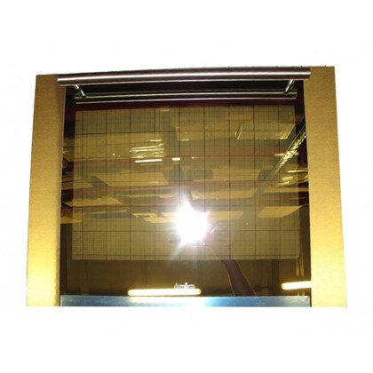 Kompletne drzwi piekarnika Amica 123...Ta/22GH3.../22G(G)... 9040693