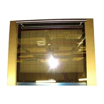 Kompletne drzwi piekarnika Amica 123...Ta/22GH3.../22G(G)... 9040693