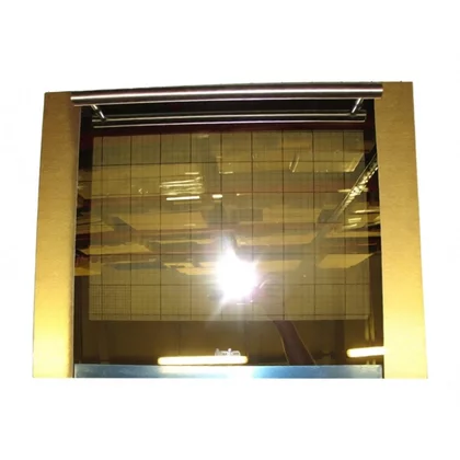 Kompletne drzwi piekarnika Amica 123...Ta/22GH3.../22G(G)... 9040693