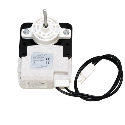 Silnik wentylatora(zamrażarka) JYF-01-2 (1037981)
