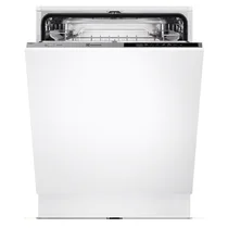 Moduł sterujący skonfigurowany do zmywarki Electrolux / AEG PB150
