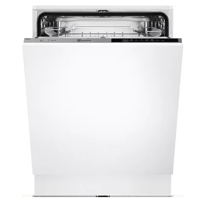 Moduł sterujący skonfigurowany do zmywarki Electrolux / AEG PB150