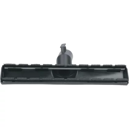 Części zamienne BOSCH/SIEMENS Ssawka do parkietu do odkurzacza Bosch / Siemens 35 mm 00465031