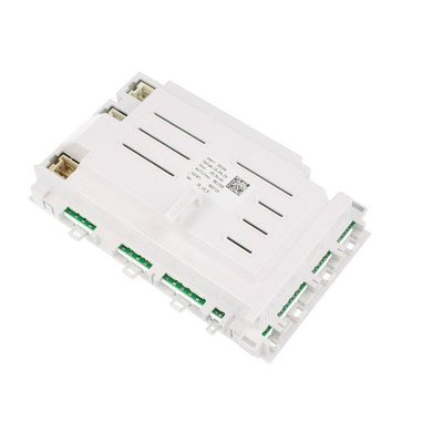 Części zamienne GORENJE Moduł sterujący zmywarki GCU-L DW50 CAA Hisense / Gorenje – oryginał