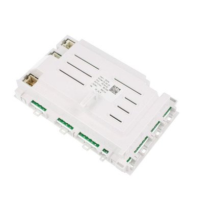 Części zamienne GORENJE Moduł sterujący zmywarki GCU-L DW50 CAA Hisense / Gorenje – oryginał