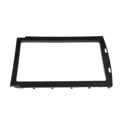 Ramka drzwi do kuchenki mikrofalowej Ariston / Indesit / Hotpoint / Whirlpool C00114213 482000028727