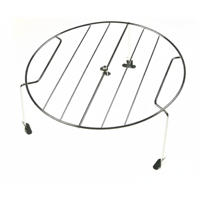 Drabinka - grilla (1031946)