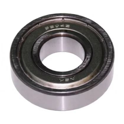 Łożysko kulkowe do pralki Amica 47x20x14 mm 6204ZZ C3E 1039416