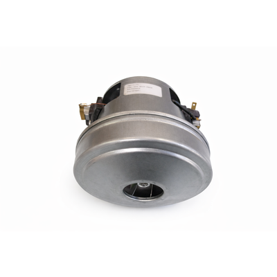 Silnik Amica (1034397)