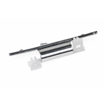 Zawias drzwi do suszarki Whirlpool (480112101521) C00317948