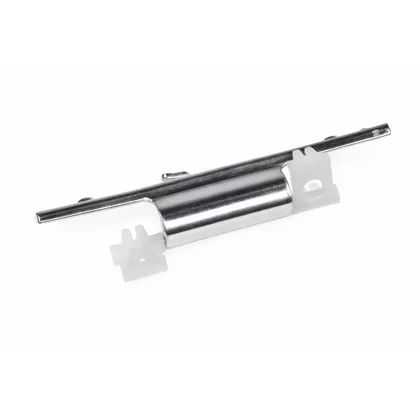 Części drzwiczek do suszarek bęb Zawias drzwi do suszarki Whirlpool 480112101521 C00317948