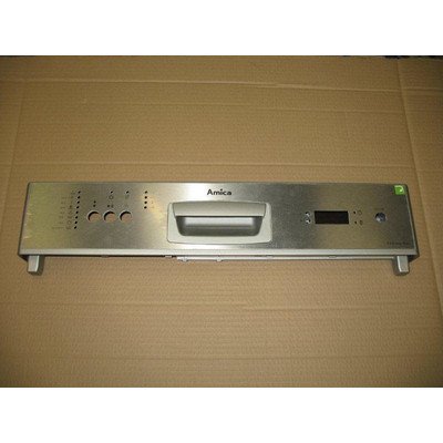 Panel + maskownica 3010+3015 (1020477)