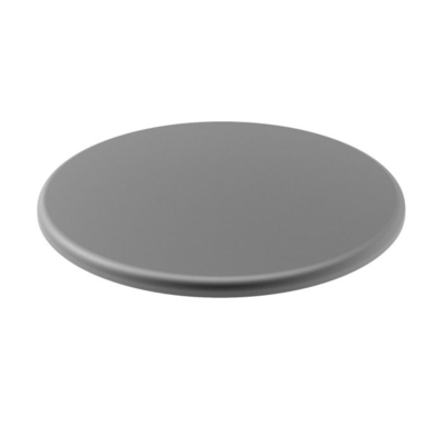 Części zamienne BOSCH/SIEMENS Pokrywa palnika dużego 12012598