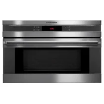 Skonfigurowany moduł wejściowy elektroniczny do kuchenki mikrofalowej Electrolux / AEG KR 3156958237