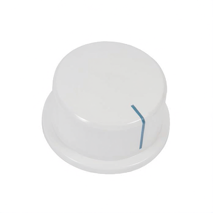 Pokrętło wyboru programów do pralki Electrolux / AEG 4055067021