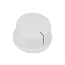Pokrętło wyboru programów do pralki Electrolux / AEG 4055067021