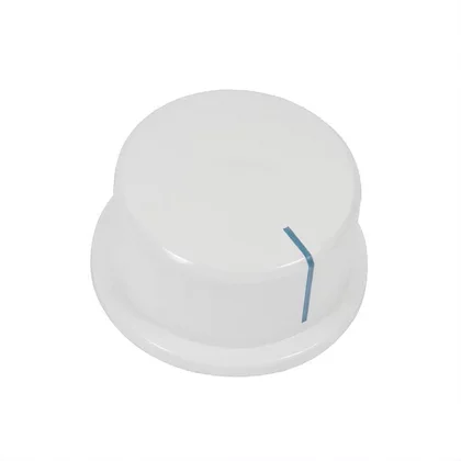 Pokrętło wyboru programów do pralki Electrolux / AEG 4055067021