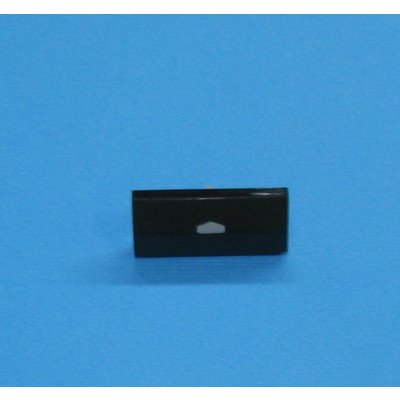 Części zamienne GORENJE Przycisk do pralki (349090)