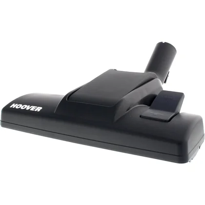 Części zamienne HOOVER Ssawka kombi do odkurzacza Hoover G144 35 mm 35601378